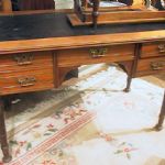 275 7179 WRITING DESK